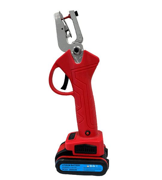 Power Tagger VID (2 Piece) & Fly Tags - Image 3