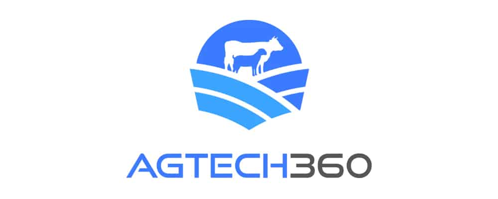 cerestagsoftware-partner-logos_0002_agtech-360