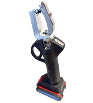 Power Tagger, One Piece