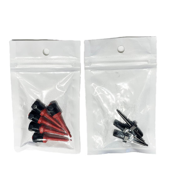 Power Tagger Multitag (EID, Two-Piece & Fly Tags) - Image 7