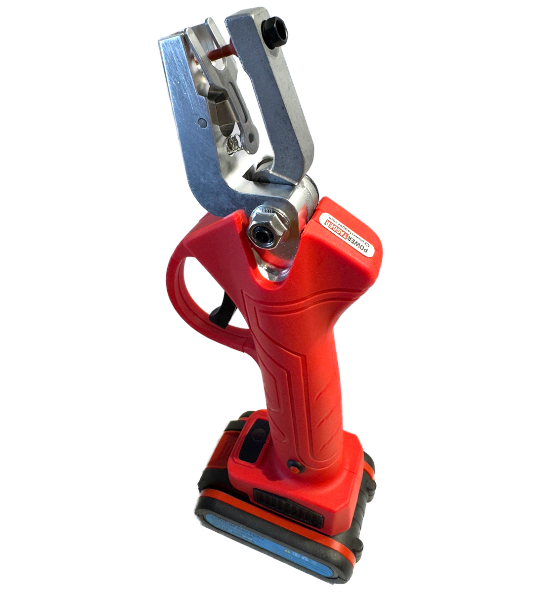 Power Tagger VID (2 Piece) & Fly Tags