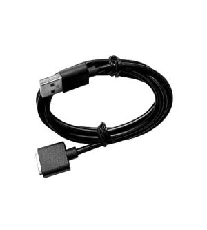 Allflex AWR250 Stick Reader Charging Cord