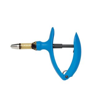 Allflex ECO MATIC LL – 2EM Tube Fed Syringe