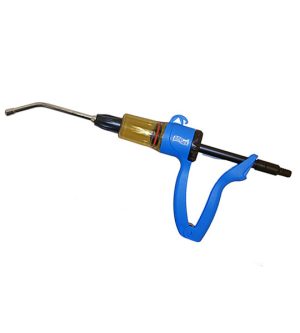 Allflex ECO MATIC – 70ml (70EM-SDP)