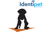 Identipet Pet Microchips