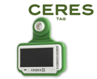 CERES RANCHER Tag