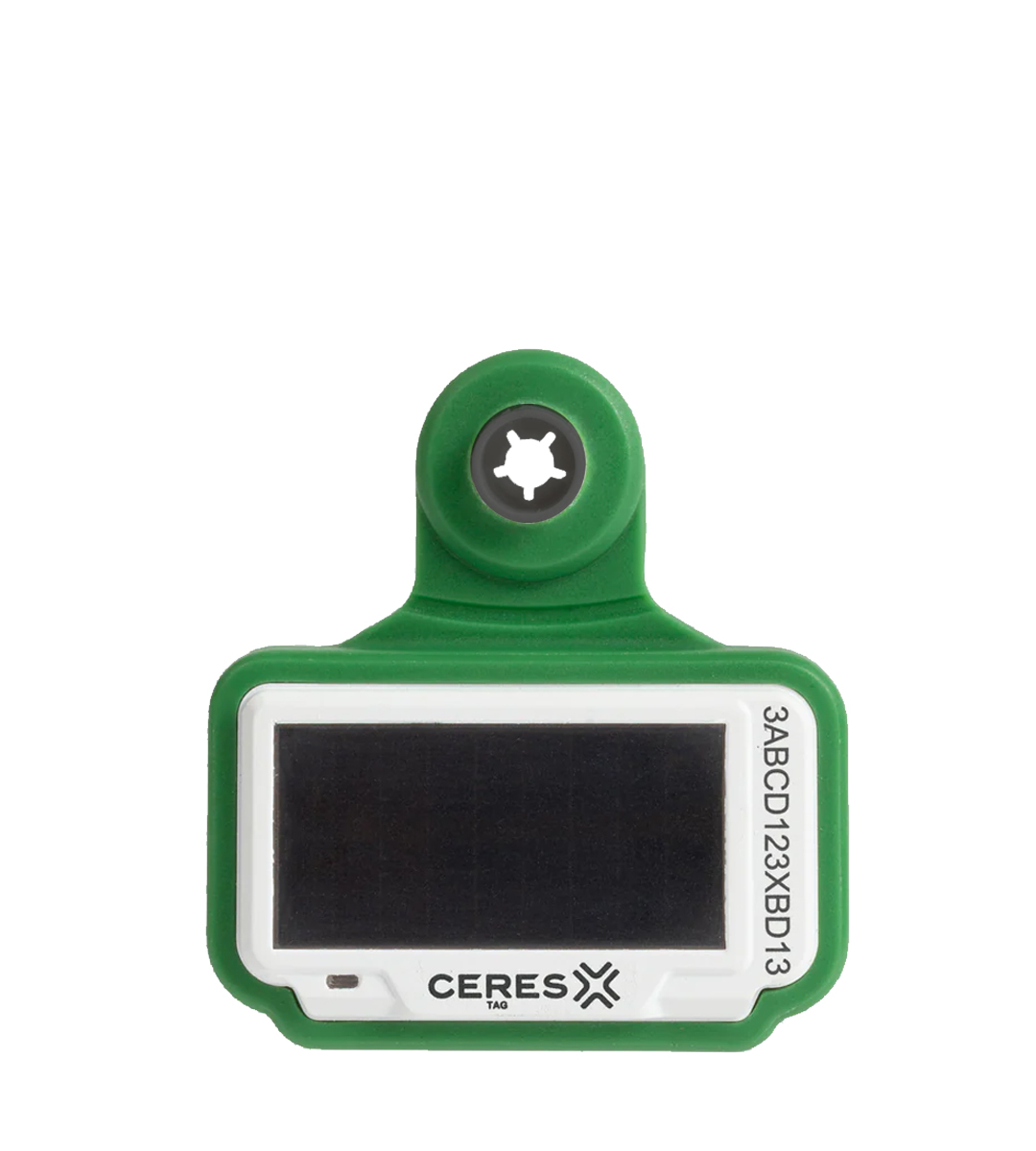 CERES GEN 6 Tag - Image 2