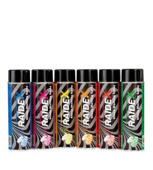 Raidex Sheep Marking Spray