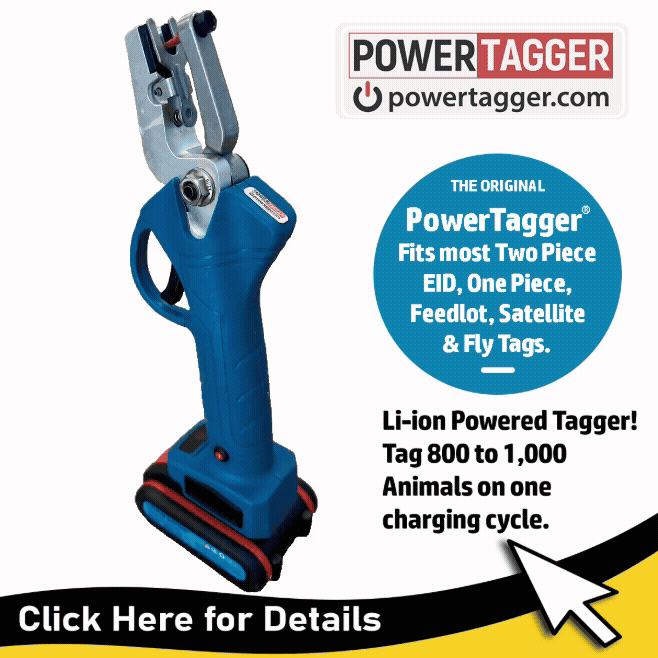 Powertagger2025-web Agri-ID NLIS