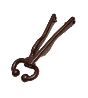 SwaVet Bull Nose Holder