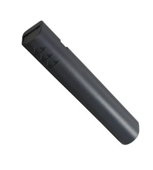 Allflex Replacement battery for the AWR300